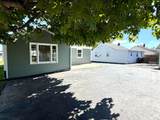 846 5th Street - Photo 26
