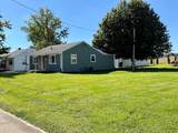 846 5th Street - Photo 27