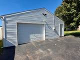 846 5th Street - Photo 28