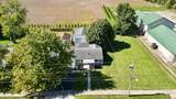 846 5th Street - Photo 29