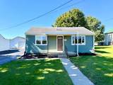 846 5th Street - Photo 3