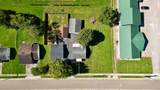 846 5th Street - Photo 30
