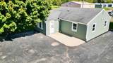 846 5th Street - Photo 4