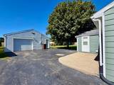 846 5th Street - Photo 5