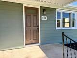 846 5th Street - Photo 6
