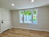 846 5th Street - Photo 7