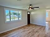 846 5th Street - Photo 8