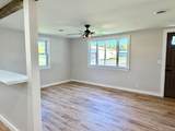 846 5th Street - Photo 9
