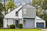 1211 Belle Meade Place - Photo 1
