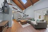 1211 Belle Meade Place - Photo 10