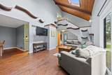 1211 Belle Meade Place - Photo 11