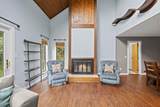 1211 Belle Meade Place - Photo 12