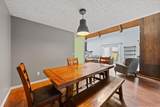 1211 Belle Meade Place - Photo 13