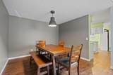 1211 Belle Meade Place - Photo 14
