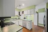 1211 Belle Meade Place - Photo 15