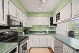 1211 Belle Meade Place - Photo 16