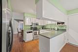 1211 Belle Meade Place - Photo 17
