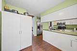 1211 Belle Meade Place - Photo 19
