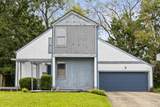 1211 Belle Meade Place - Photo 2