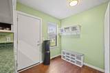 1211 Belle Meade Place - Photo 20