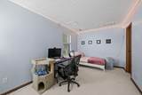 1211 Belle Meade Place - Photo 21