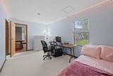 1211 Belle Meade Place - Photo 22