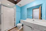 1211 Belle Meade Place - Photo 23