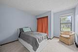 1211 Belle Meade Place - Photo 24