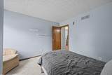 1211 Belle Meade Place - Photo 25
