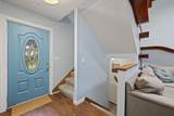1211 Belle Meade Place - Photo 27