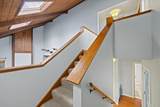 1211 Belle Meade Place - Photo 28
