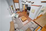 1211 Belle Meade Place - Photo 29