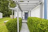 1211 Belle Meade Place - Photo 3