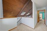 1211 Belle Meade Place - Photo 30