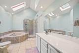 1211 Belle Meade Place - Photo 36