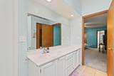 1211 Belle Meade Place - Photo 38