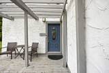 1211 Belle Meade Place - Photo 4