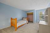 1211 Belle Meade Place - Photo 40