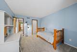 1211 Belle Meade Place - Photo 41