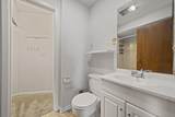 1211 Belle Meade Place - Photo 42
