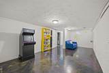 1211 Belle Meade Place - Photo 45