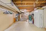 1211 Belle Meade Place - Photo 47