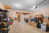 1211 Belle Meade Place - Photo 48