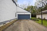 1211 Belle Meade Place - Photo 49