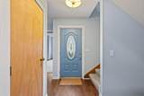 1211 Belle Meade Place - Photo 5