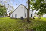 1211 Belle Meade Place - Photo 52