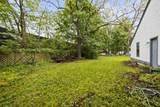 1211 Belle Meade Place - Photo 53