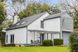 1211 Belle Meade Place - Photo 54