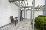 1211 Belle Meade Place - Photo 55