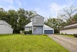 1211 Belle Meade Place - Photo 56